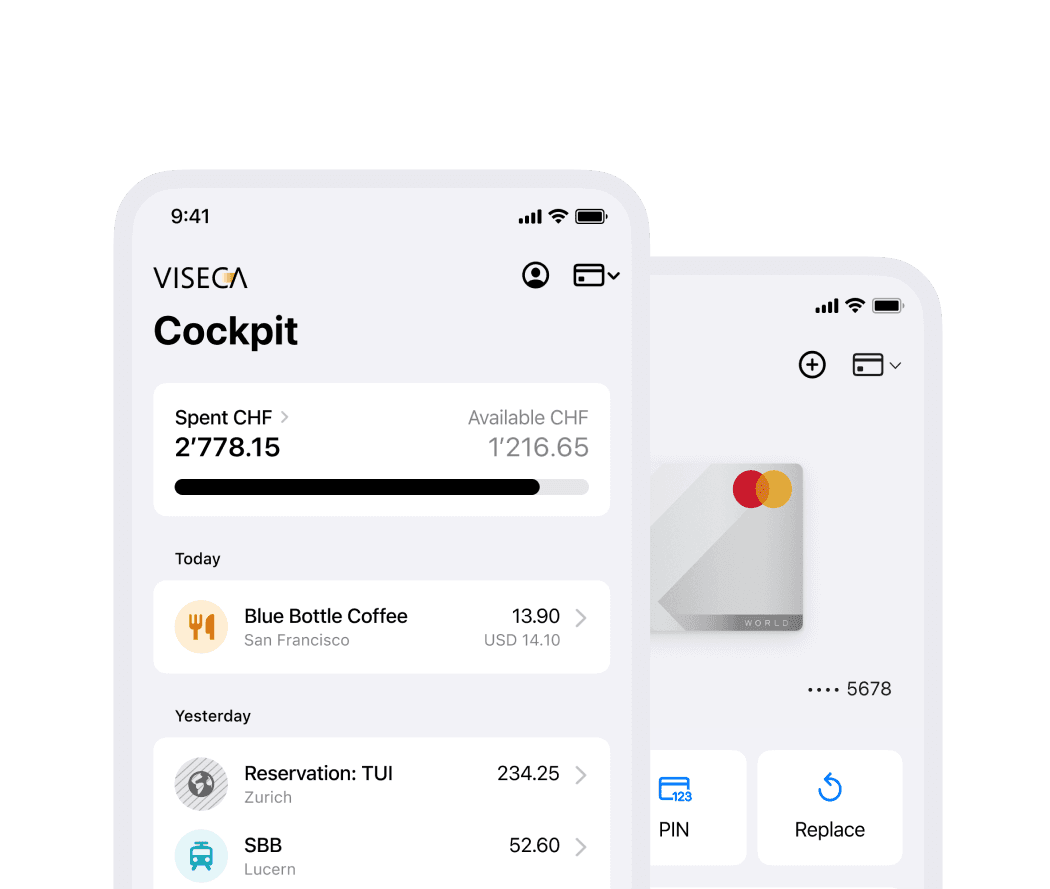 One App